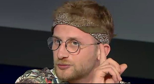 tah.jpg