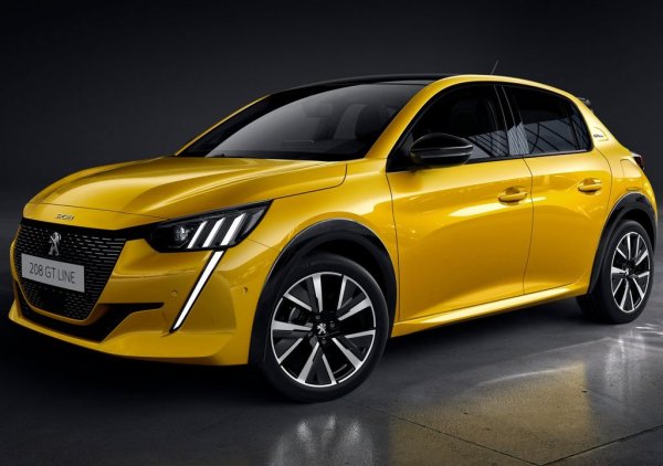 2020-yeni-kasa-peugeot-208-1-001.jpg