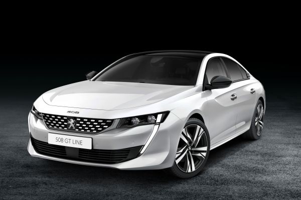 yeni-peugeot-508-fiyatc4b1.jpg