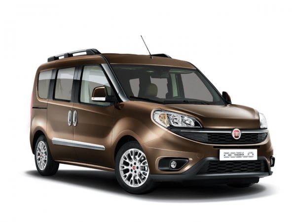 2015-fiat-doblo-combi-pic-11-1.jpg