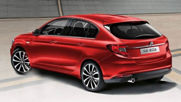 2021-fiat-egea-hatchback-8ffq-cover.jpg