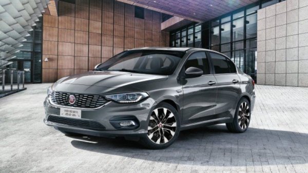 2021-fiat-egea-sedan-fiyatlarina-zamlandi-iste-guncel-fiyat-listesi.jpg