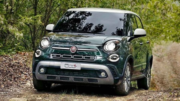 fiat-500-serisi-fiyat-listesi-2021-1280x720.jpg