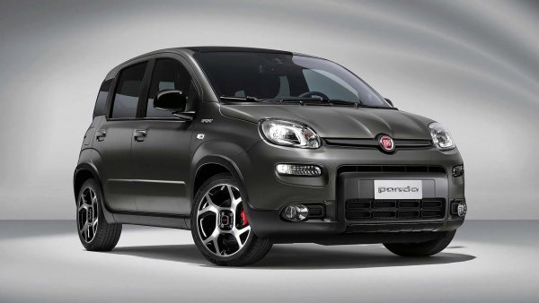 fiat-panda-2020.webp