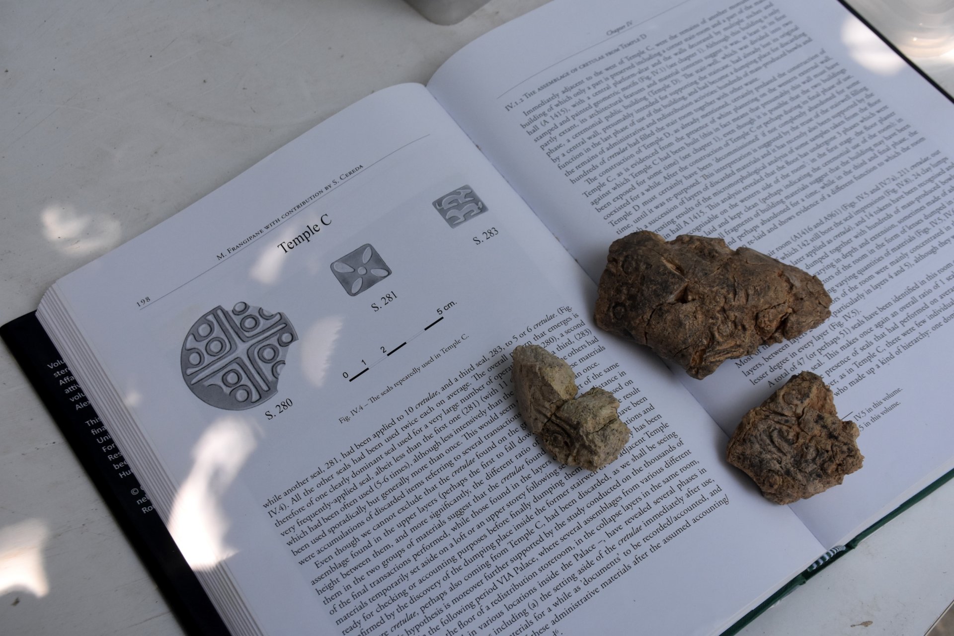 Arslantepe Höyüğü'nde bulundu! 5 bin 621 yıllık olduğu düşünülüyor