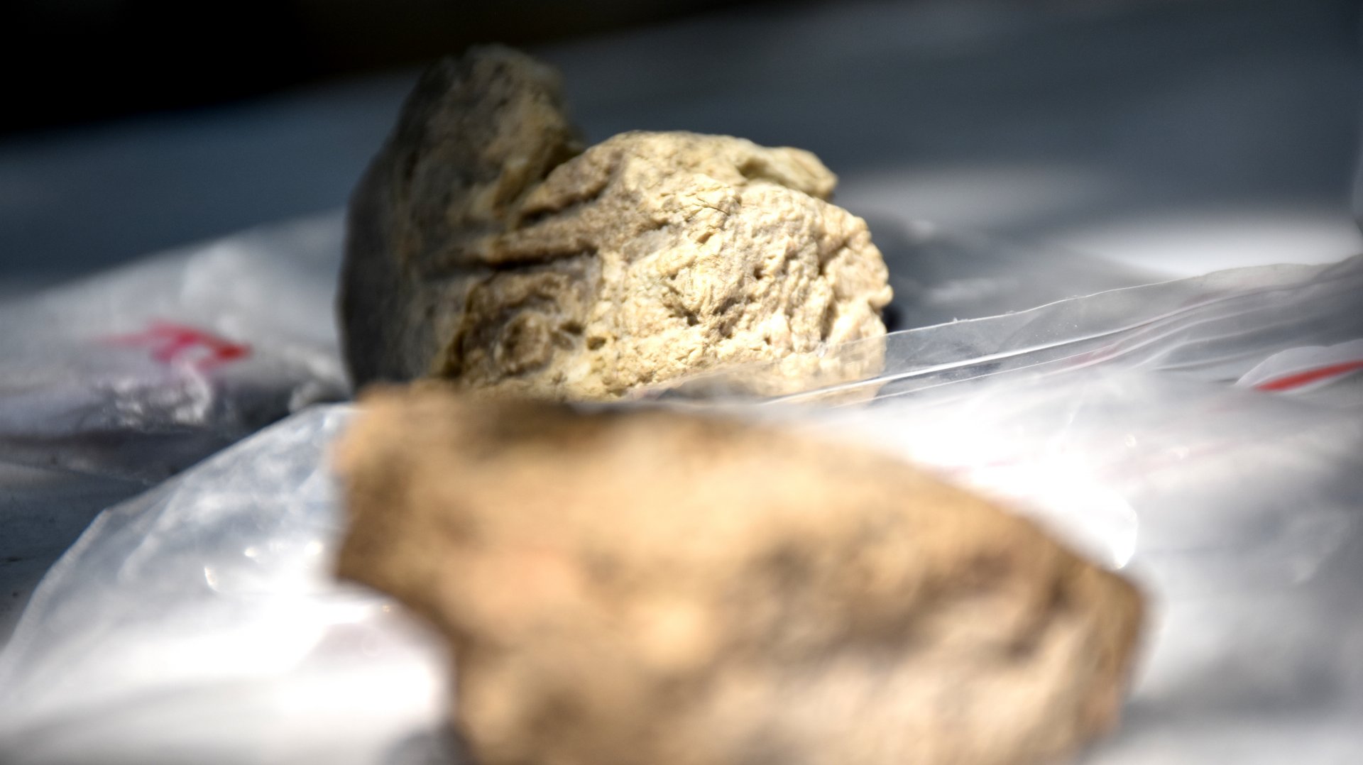 Arslantepe Höyüğü'nde bulundu! 5 bin 621 yıllık olduğu düşünülüyor