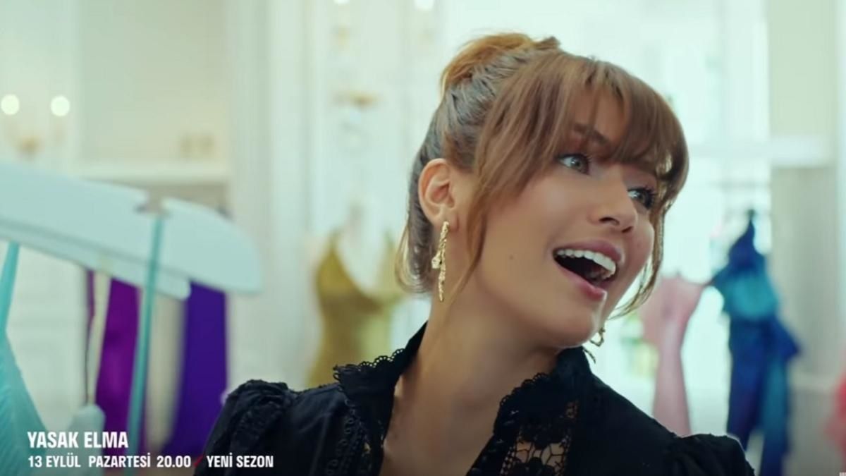 yasak-elma-yeni-sezon-basliyor-yasak-elma-biran-damla-yilmaz-kimdir-1.jpg