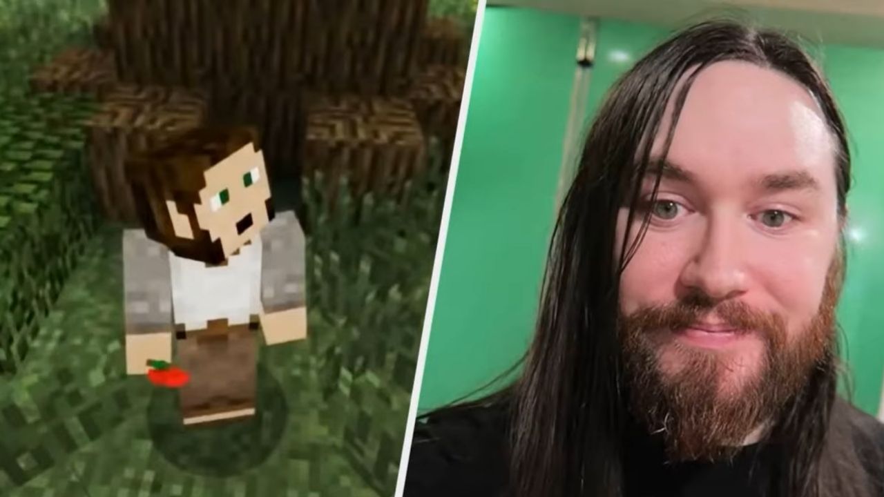 brandon-ashur.jpg