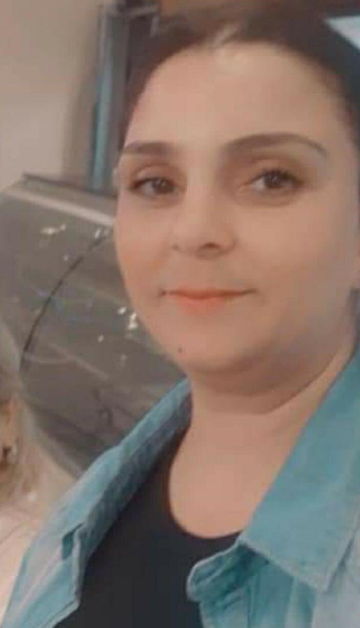 Öz kızına cinsel taciz uyguladığı, ses kaydıyla anlaşılmıştı! Tacizci baba için karar verildi