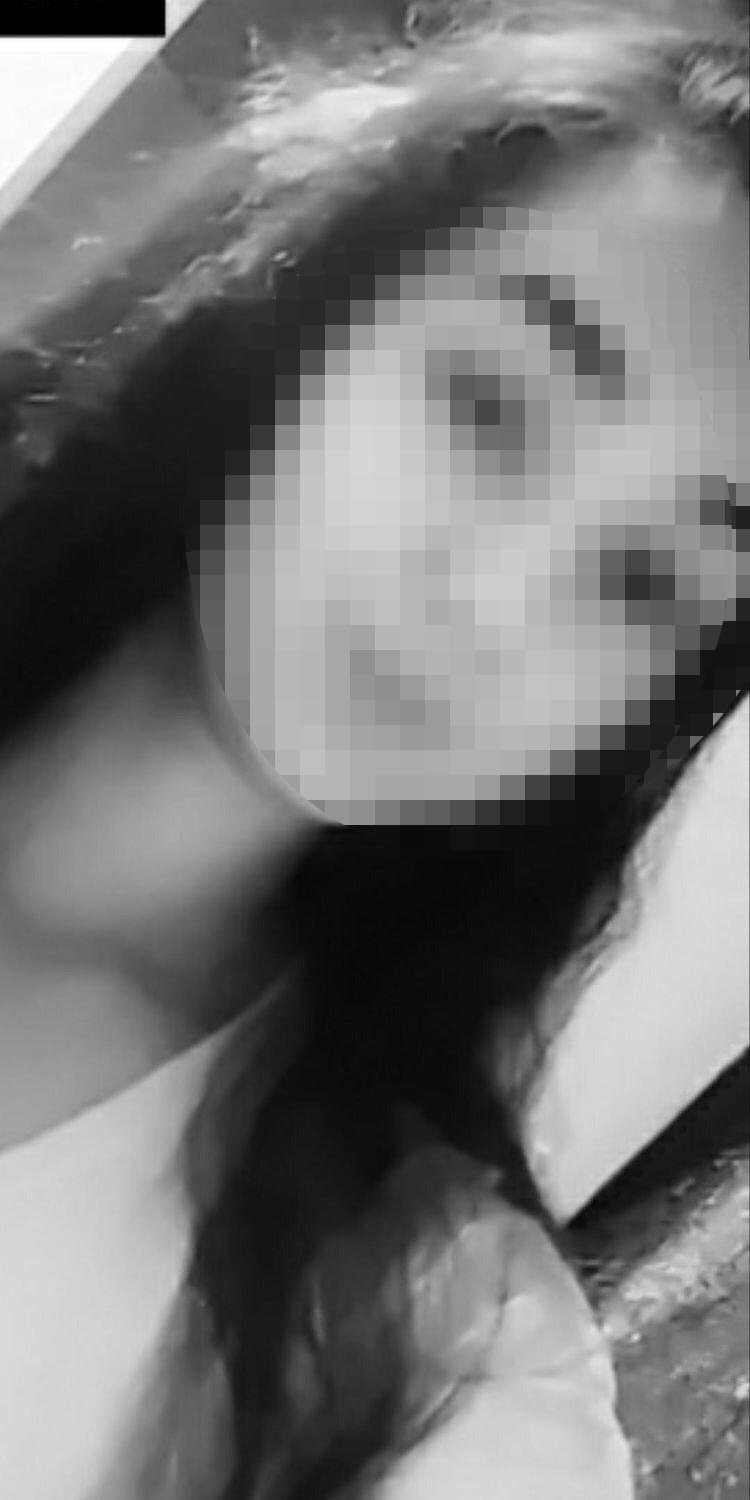 Öz kızına cinsel taciz uyguladığı, ses kaydıyla anlaşılmıştı! Tacizci baba için karar verildi
