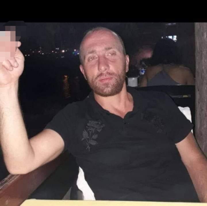 Ordu'da üzen cinayet: Önce takip etti, sonra öldürdü