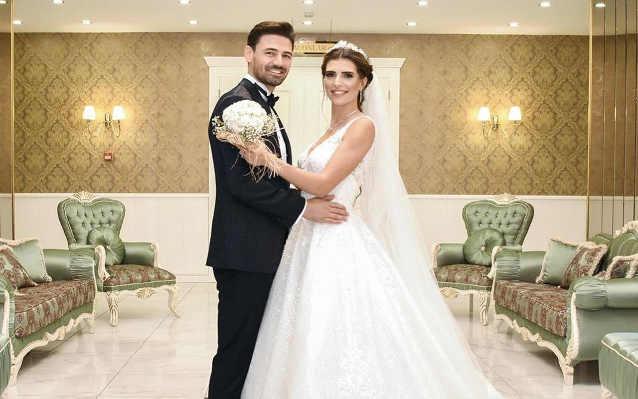 merve-aydin-klkb-cover.jpg