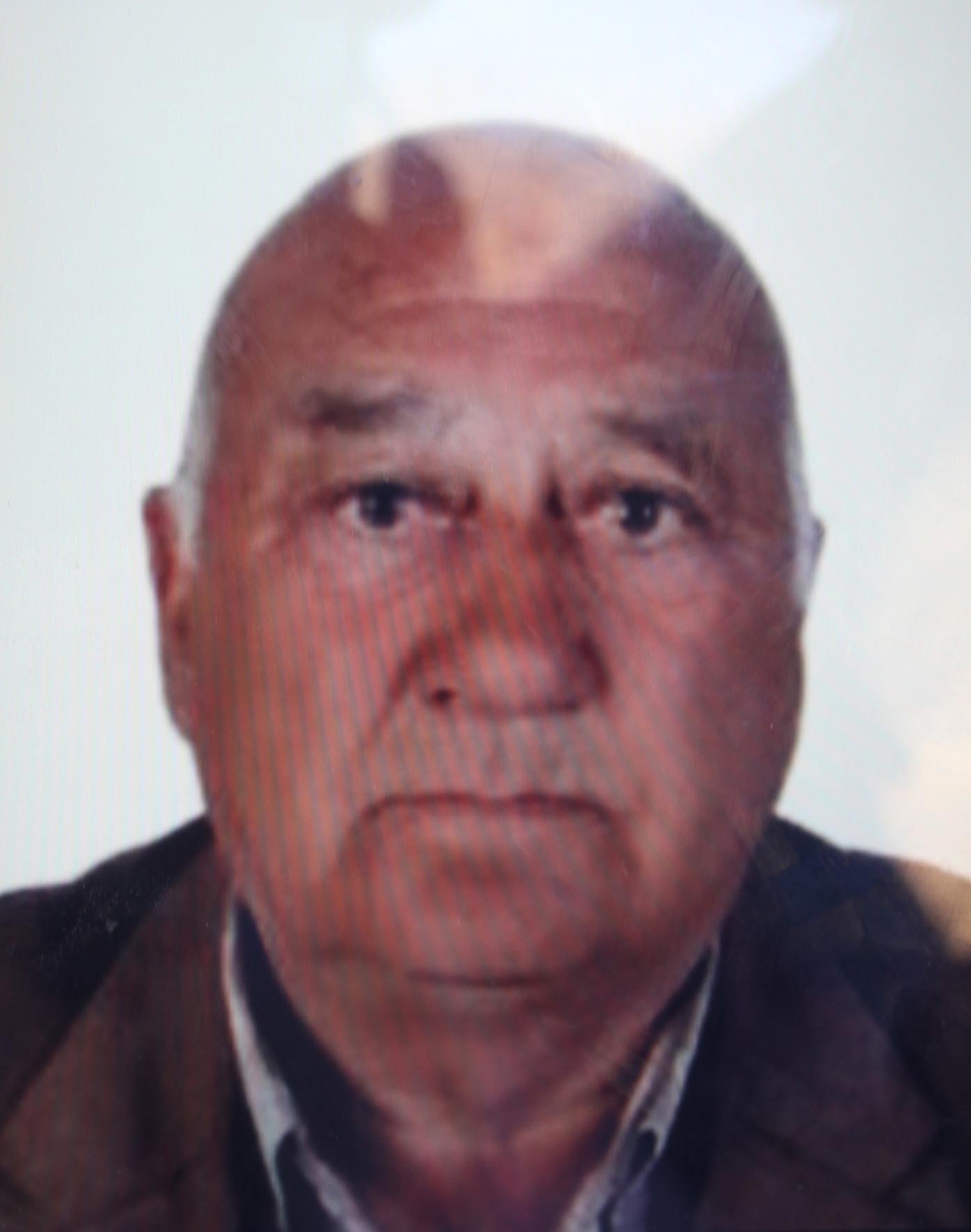 Babanın ölümü kızının elinden oldu! "Git bak ölmüş mü"