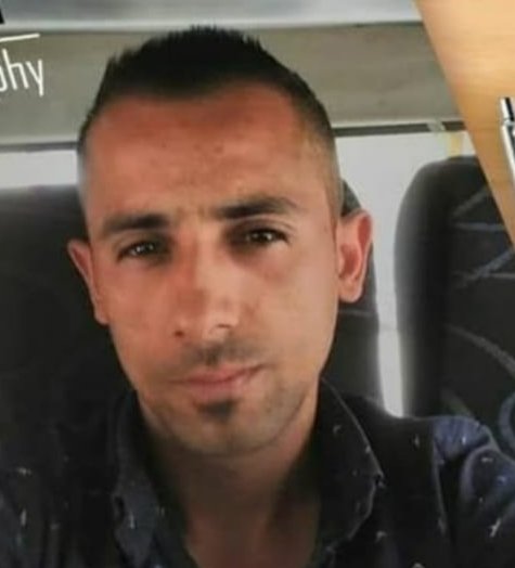 Ev sahibi, "evimden çık" deyince, kiracı ortalığı yangın yerine çevirdi!