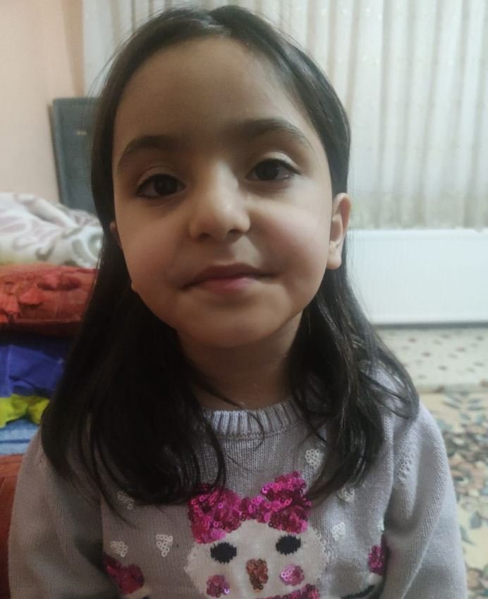 2 canı hayatından eden zanlıya indirimli ceza! İnsan canı bu kadar mı ucuz?