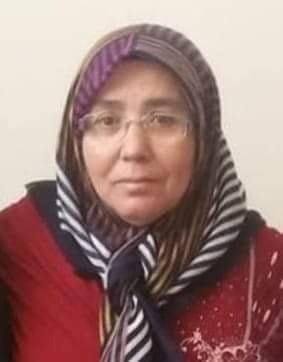 2 canı hayatından eden zanlıya indirimli ceza! İnsan canı bu kadar mı ucuz?