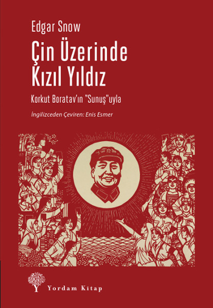 22-001.jpg
