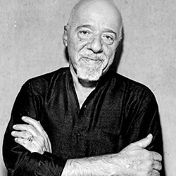 paulo-coelho-profil-mb.jpg