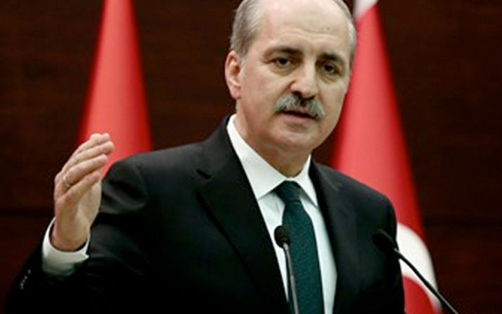 n4.jpg