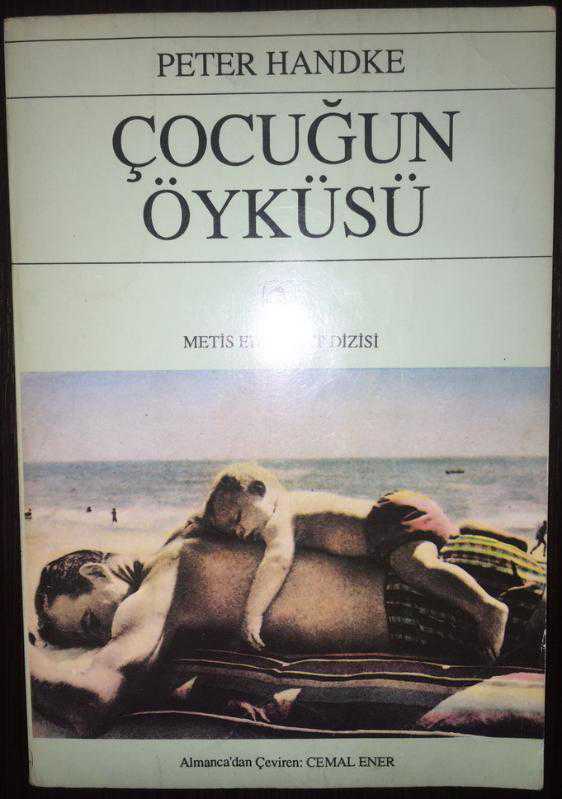 6-cocugun.jpg