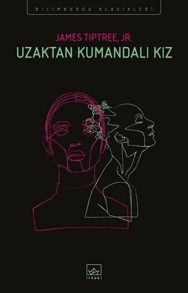 7-uzaktan.jpg