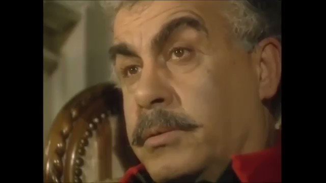 ali.jpg