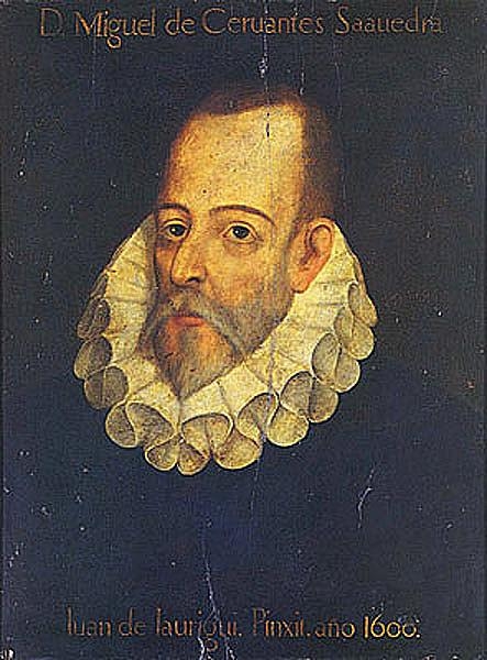 cervantes.jpg