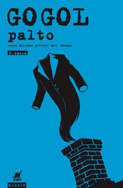 gogol-palto.jpg