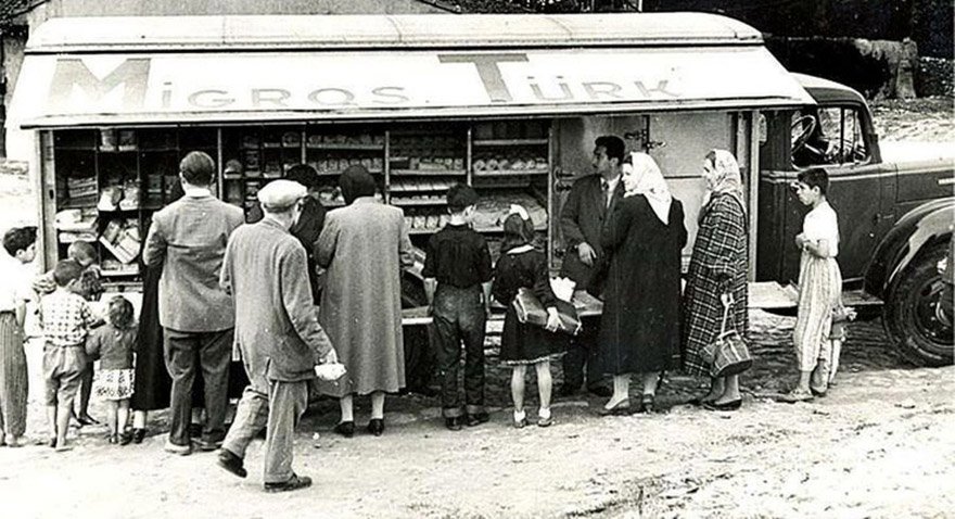 migros.jpg