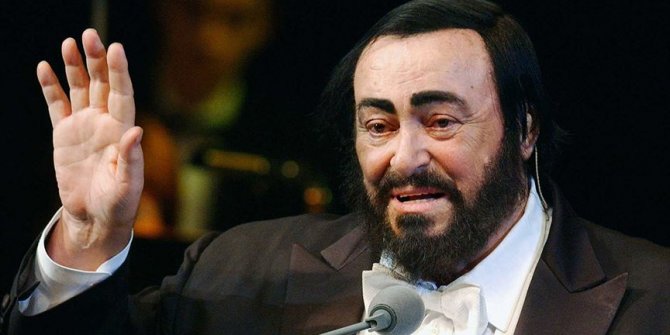 pavarotti.jpg