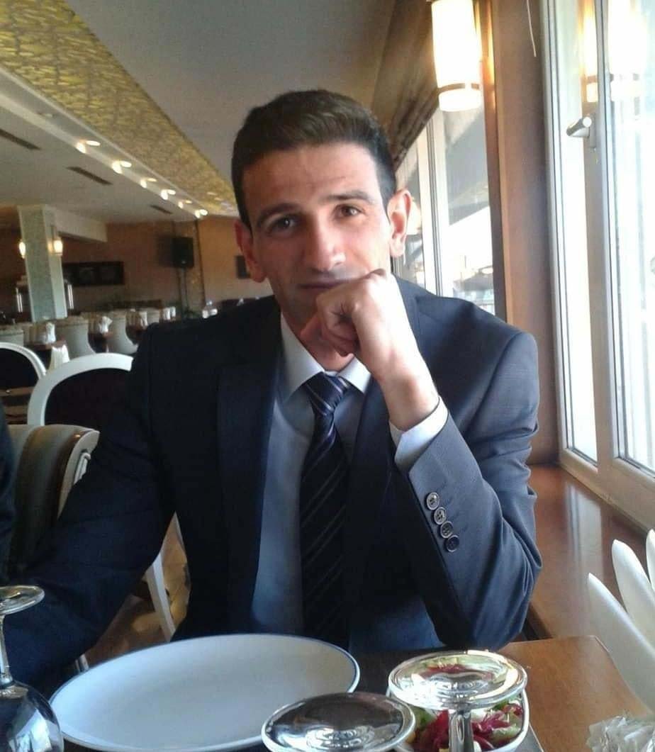 Ankara'daki kuryenin sır ölümü aydınlandı! Cinayetin failleri konuştu