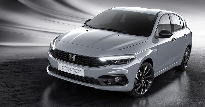 2021-egea-sedan.jpg