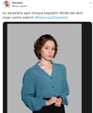 k5.jpg