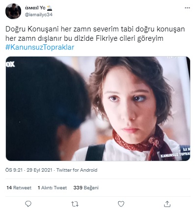 k6.jpg
