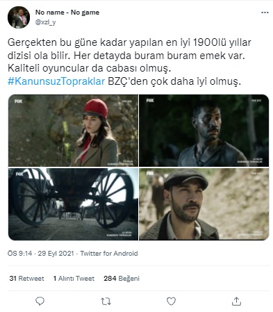 k7.jpg