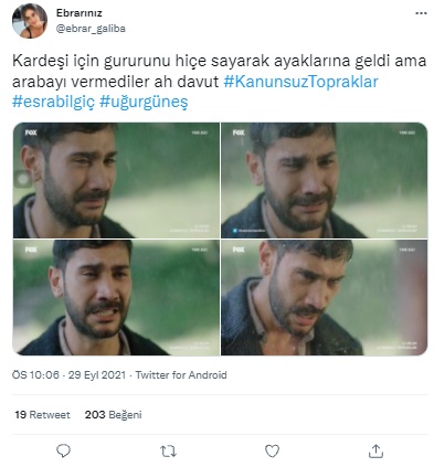 k8.jpg