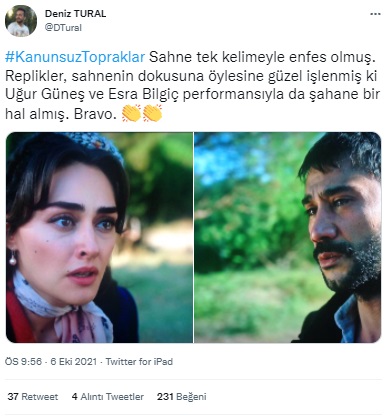 kanunsuz123.jpg