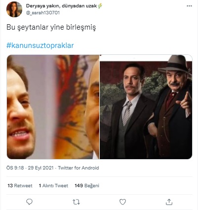 kanunsuz2.jpg