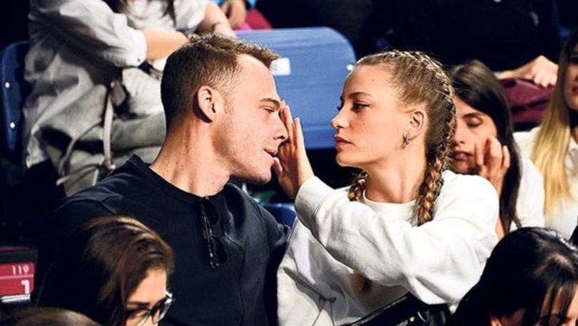 kerem-bursin-serenay-sarikaya-001.jpg