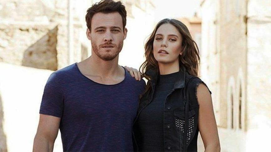 kerem-bursin-serenay-sarikaya.jpg