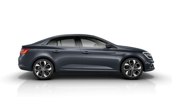 renault-ff1-megane-sedan.jpg