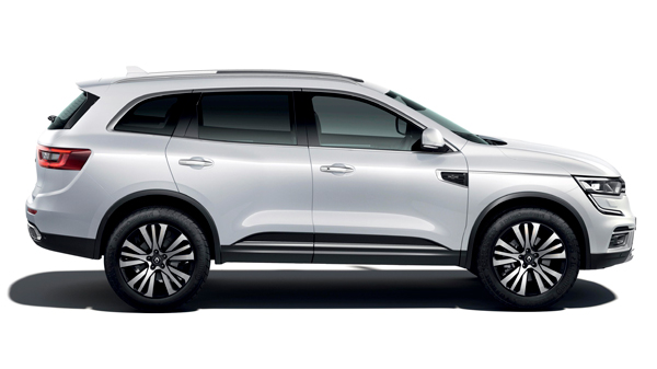 renault-zgh-koleos.jpg