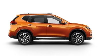 tr-nissan-x-trail-platinum-jpg-ximg-l-4-m-smart.jpg