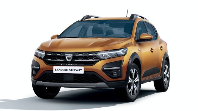 2021-dacia-sandero-stepway.jpg
