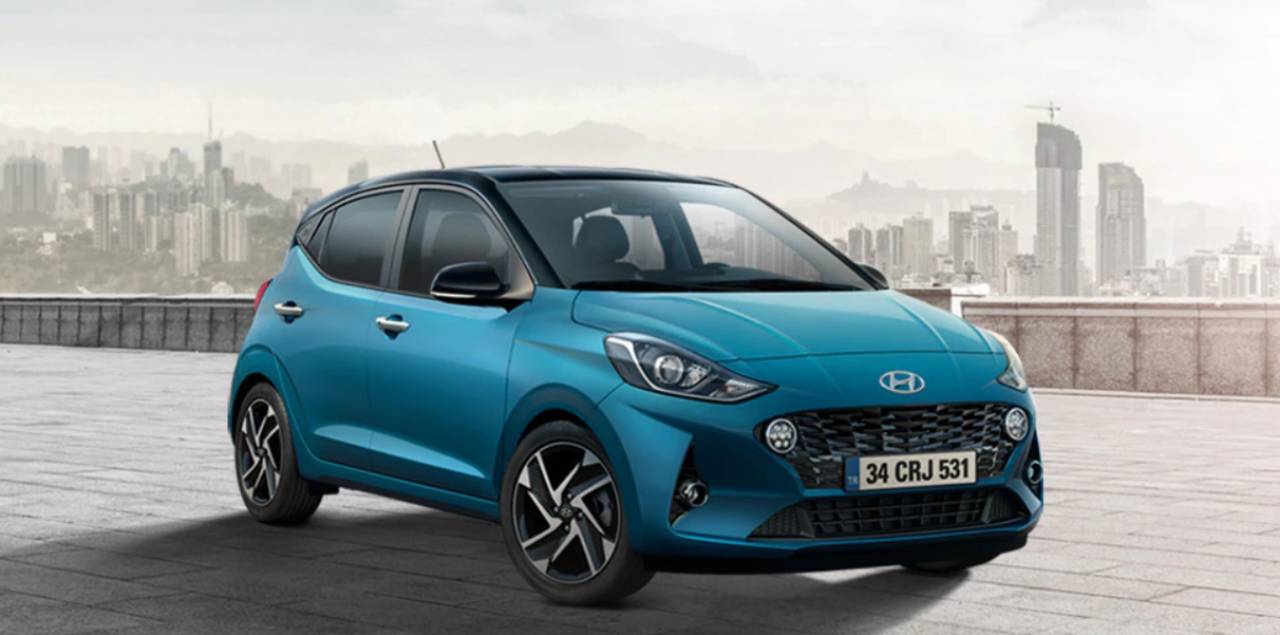2021-hyundai-i10-2021-001.jpg