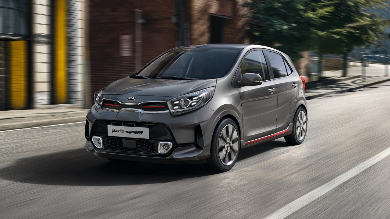 2021-kia-picanto-w4f2-cover.jpg