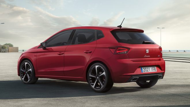 2021-seat-ibiza-5.jpg