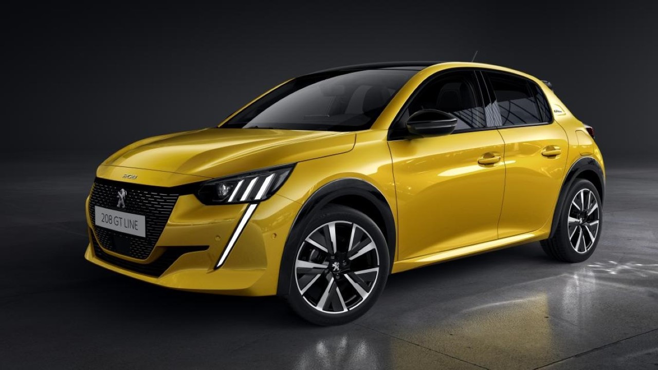 peugeot-208-2021-3-sdn.jpg