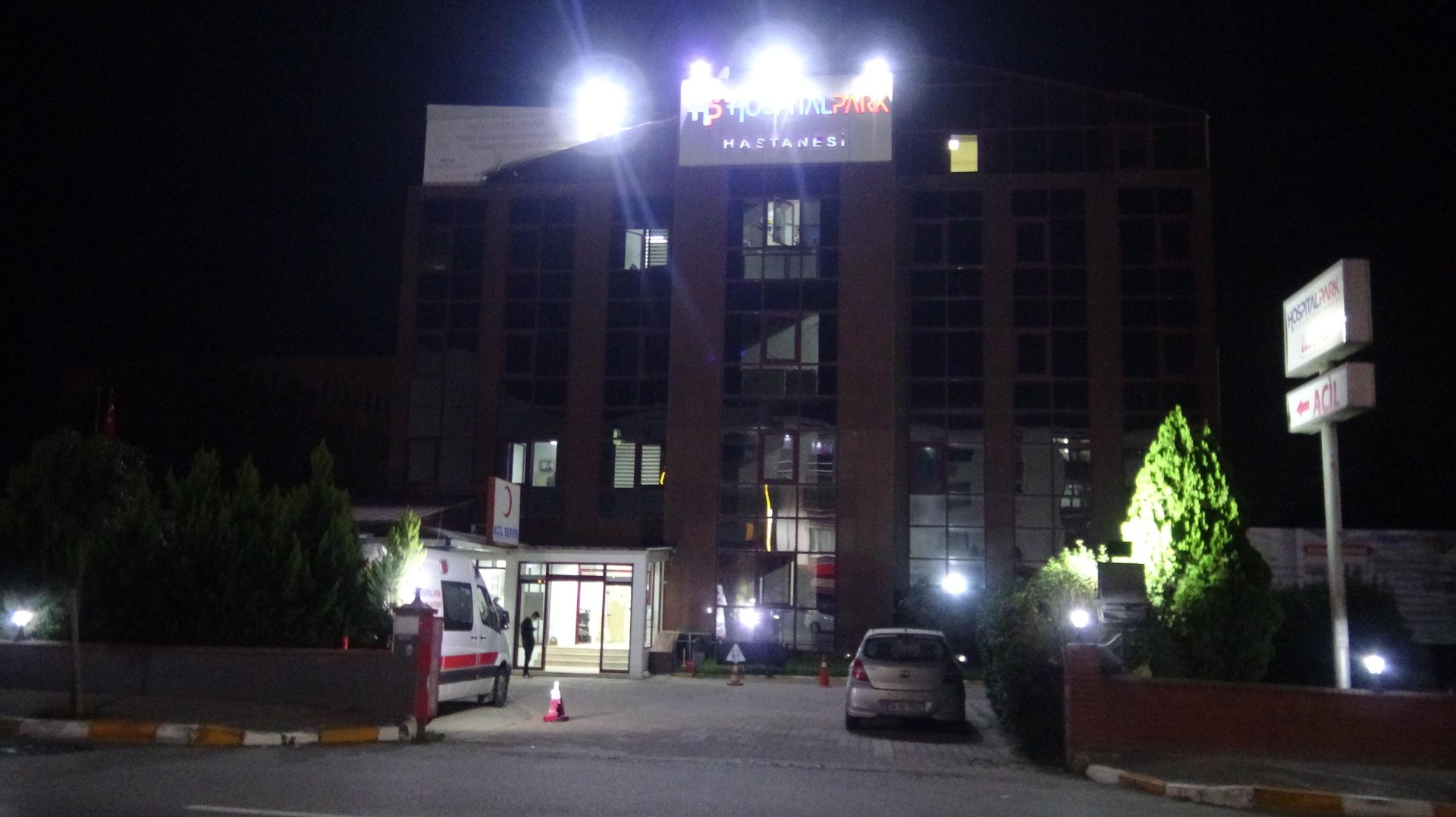 Seksenler'in Seyfi'si Kemal Kuruçay'dan yıkıcı haber geldi! Geçmişin izleri bir bir siliniyor