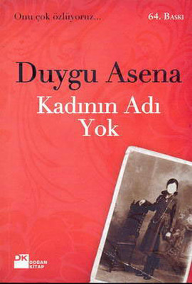 12-001.jpg